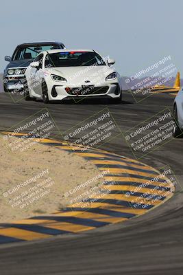 media/Nov-10-2024-Speed Ventures (Sun) [[498b179db7]]/2-Orange Group/Session 1 (Turns 9 and 10)/